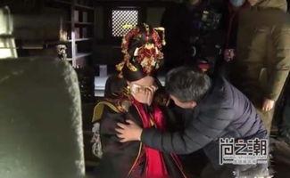 芈月与秦王床戏视频,宫廷秘史揭秘