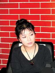 江姍床戏,激情演绎，情感纠葛的浪漫篇章