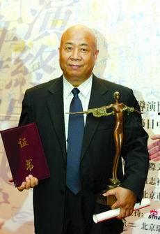 江姍床戏,激情演绎，情感纠葛的浪漫篇章