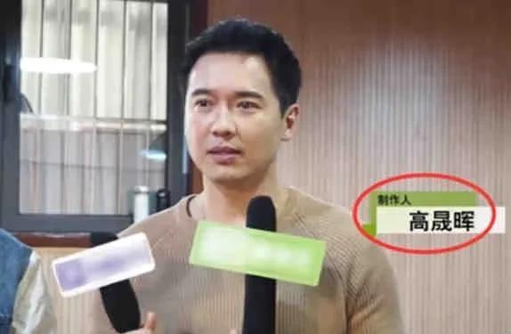 娱乐圈吃瓜爆料标题,揭秘明星背后的惊人真相！