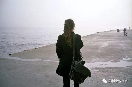 一起看海图片大全,一起看海图片大全精选集