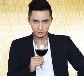 江正川李海兰床戏,激情演绎，情感纠葛