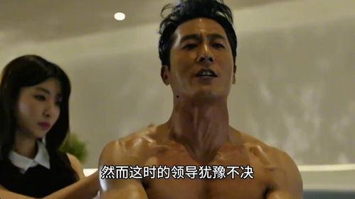 韩国剧情电影全集,情感纠葛与命运交织的视听盛宴