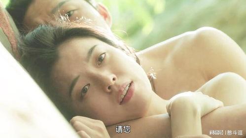 韩国电影姐妹情窒,跨越生死线的生死相依