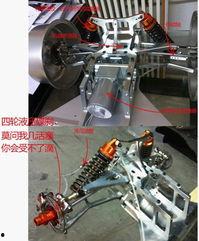手工帝图片大全,图片大全中的匠心独运之作