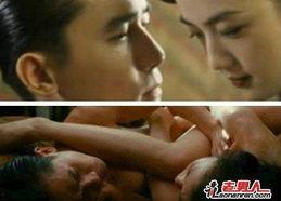 演员汤唯床戏,情感演绎与艺术呈现的完美融合